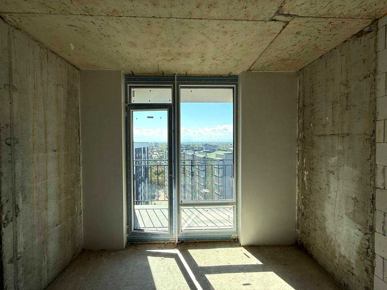 1876495642323871