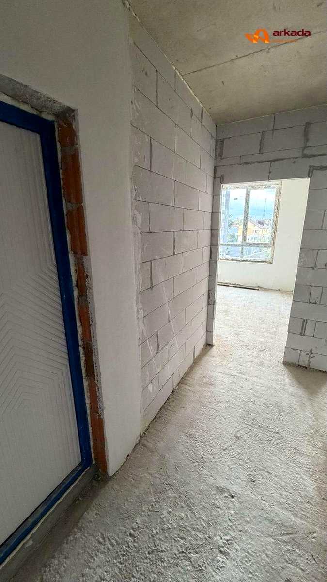 1876495787673873