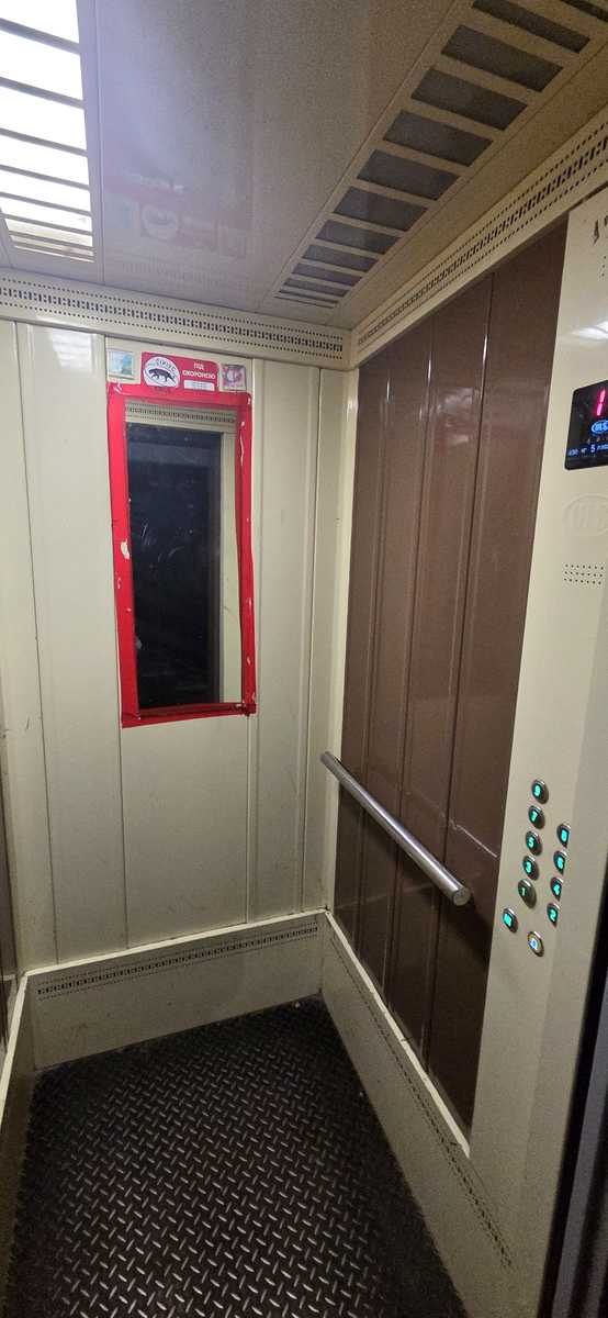 1876495934573808