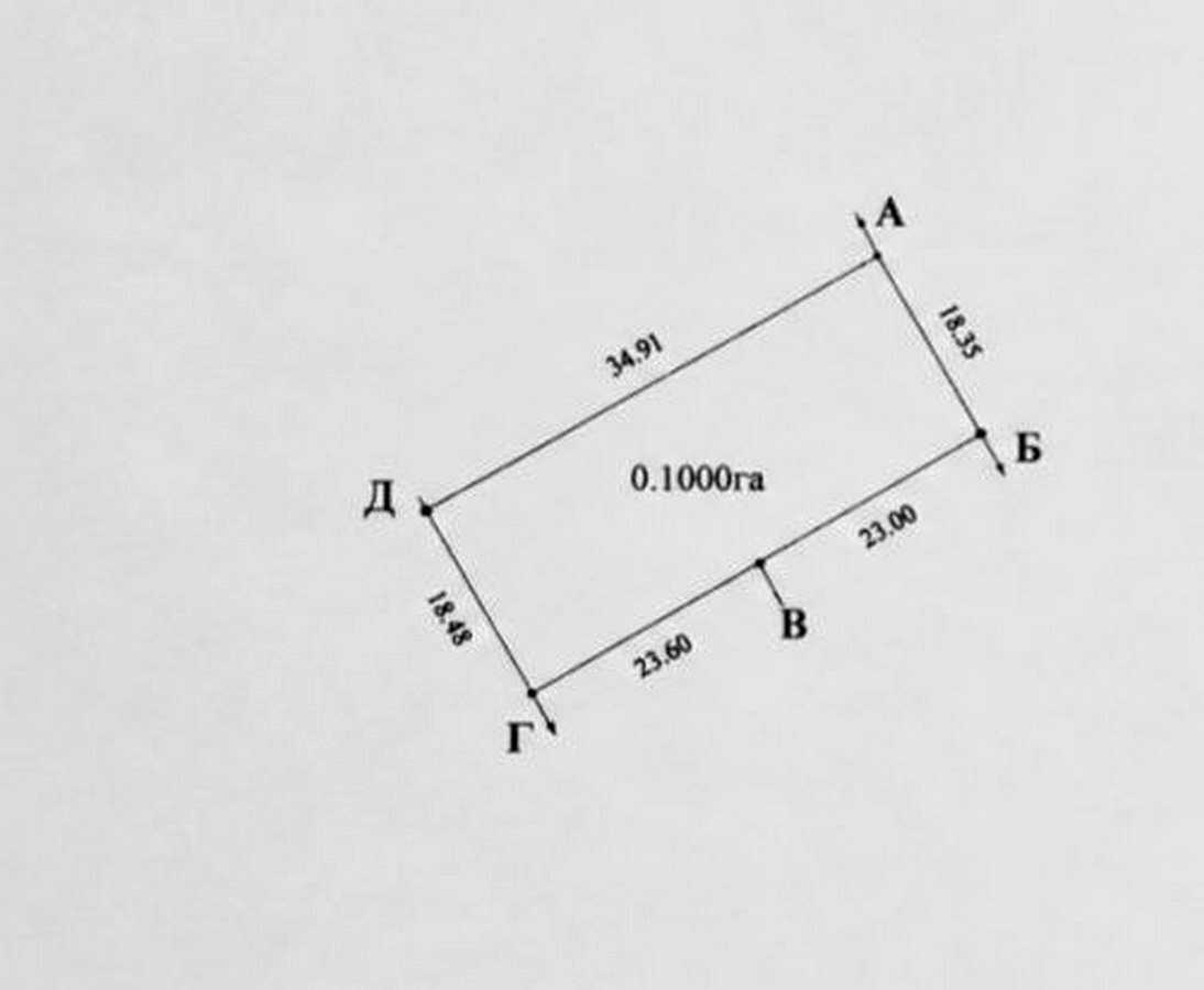 1876496132706283