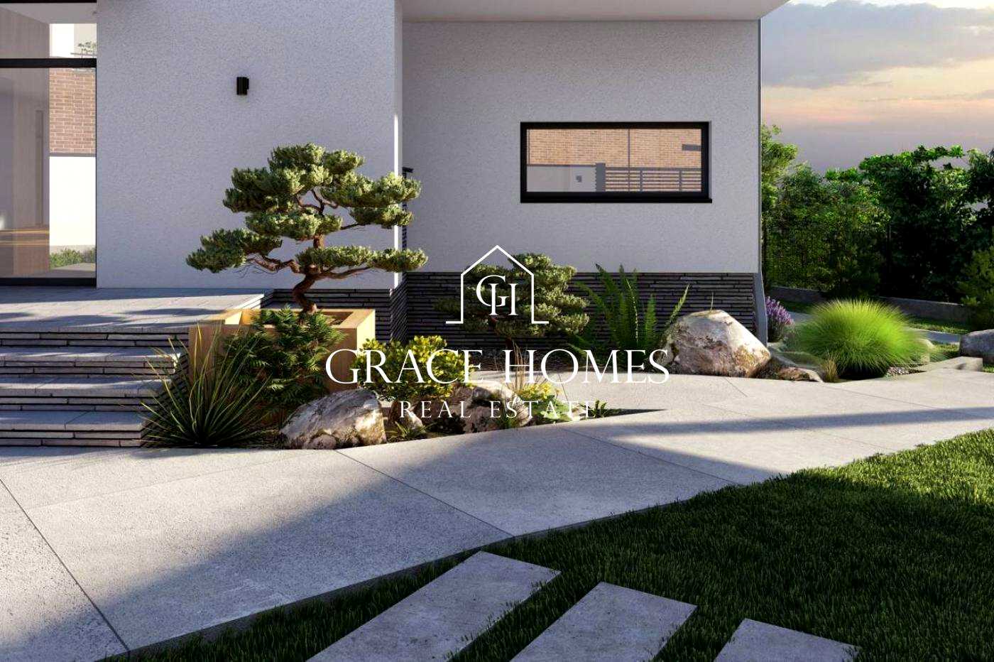 1876496159287514