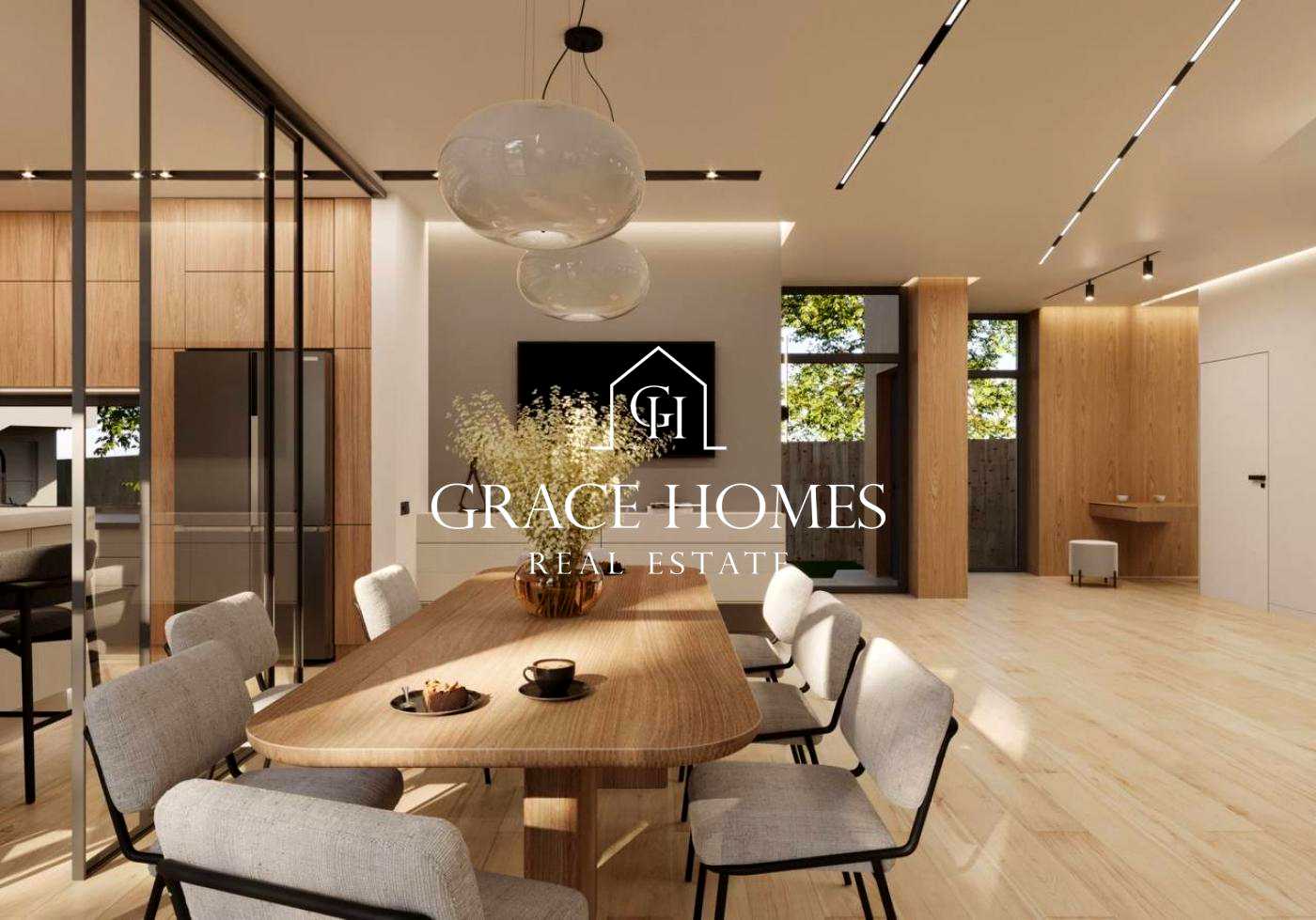 1876496165940309