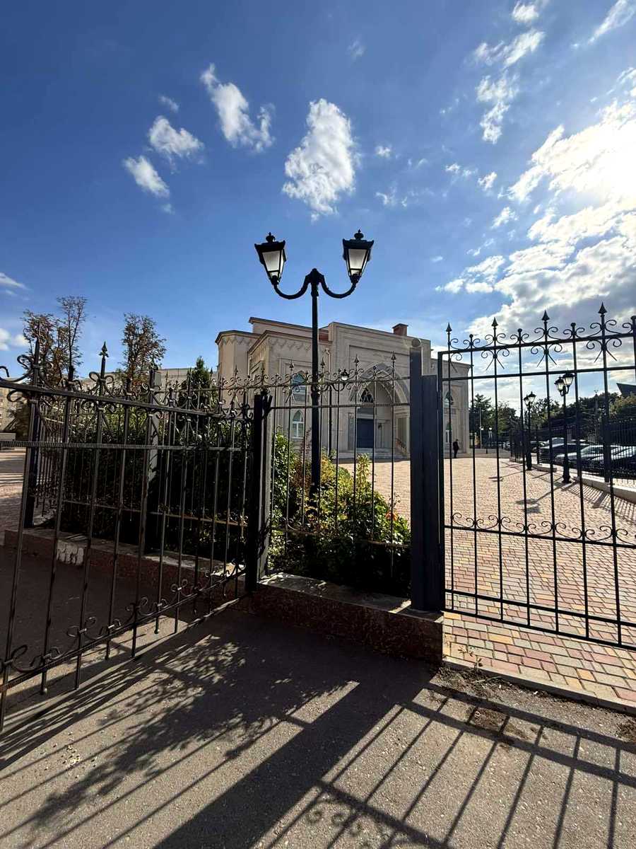 2-кімнатна квартира за адресою Фонтанська дор. (площа 65 м²) - фото 9 2-кімнатна квартира за адресою Фонтанська дор. (площа 65 м²) - Atlanta.ua - фото 9