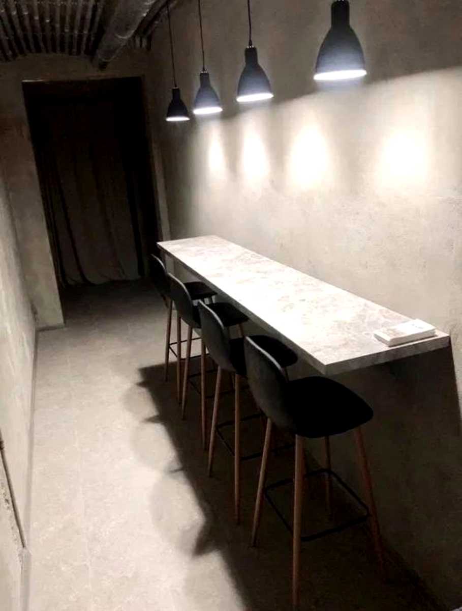 1876496323655505