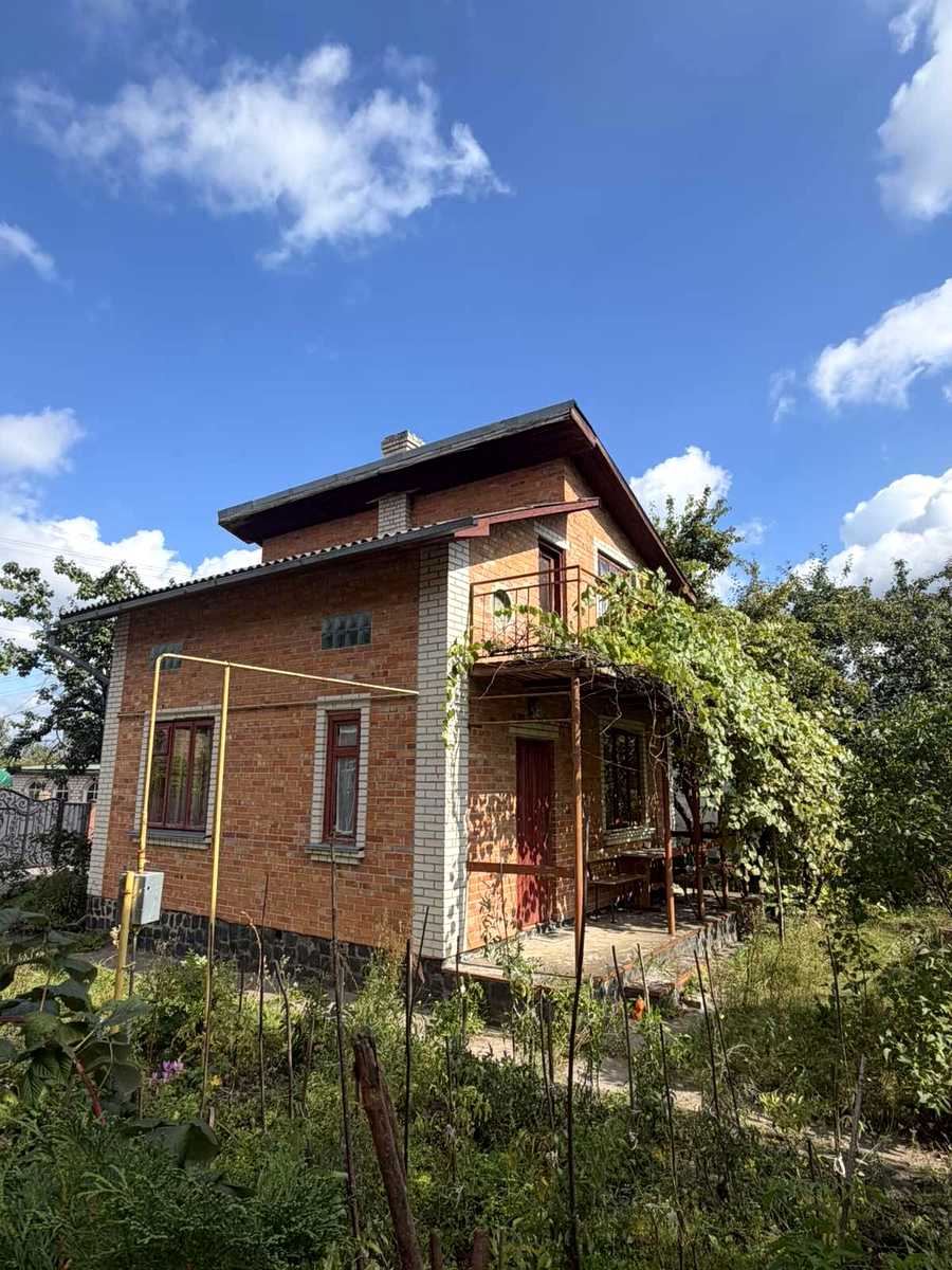 1876496324453556