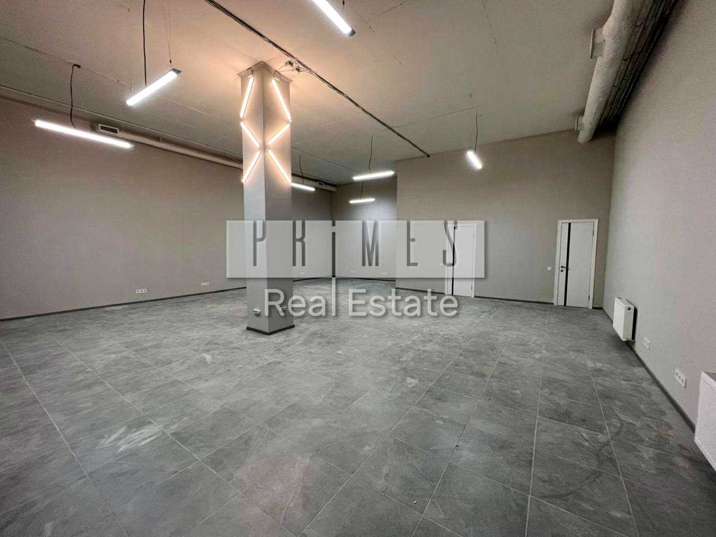 1876496336972826