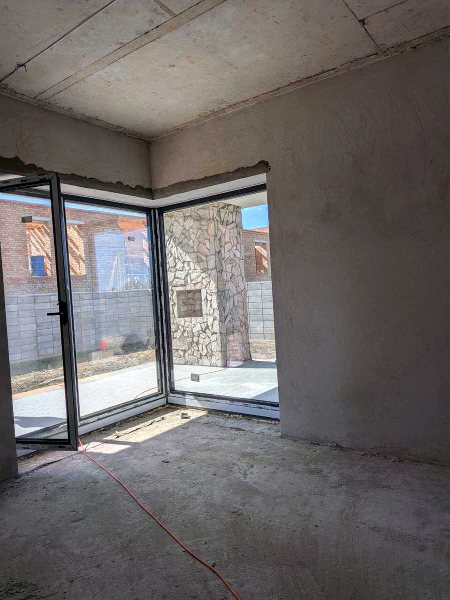 1876496377583655