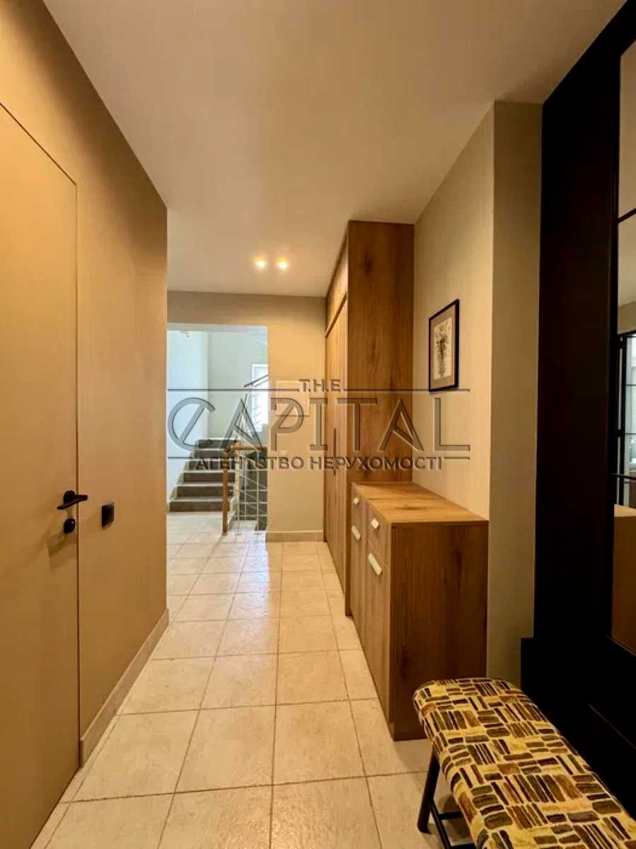 1876496568641015
