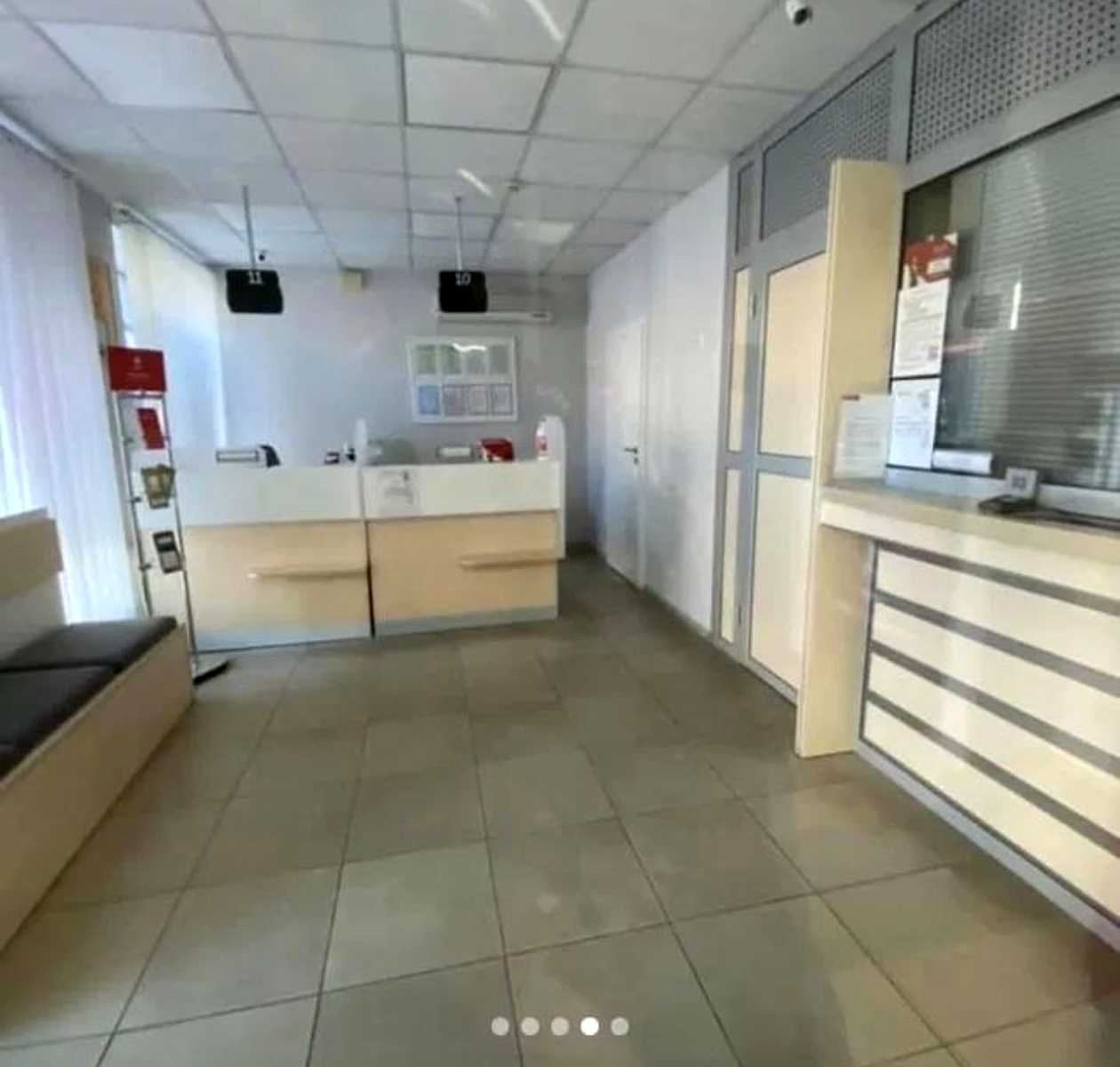 1876496580930144