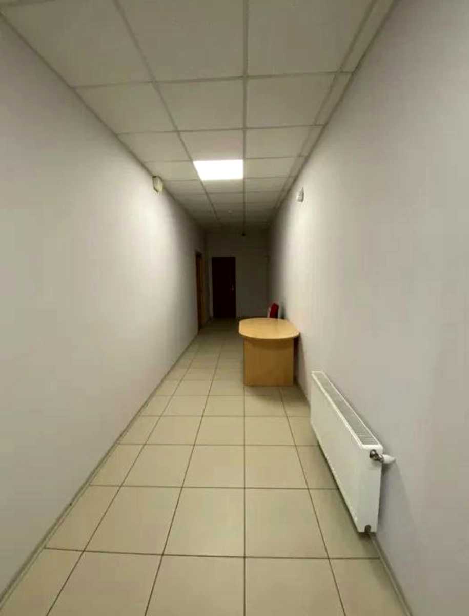 1876496581572794
