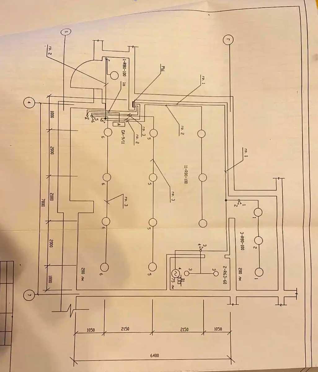 1876496623896261