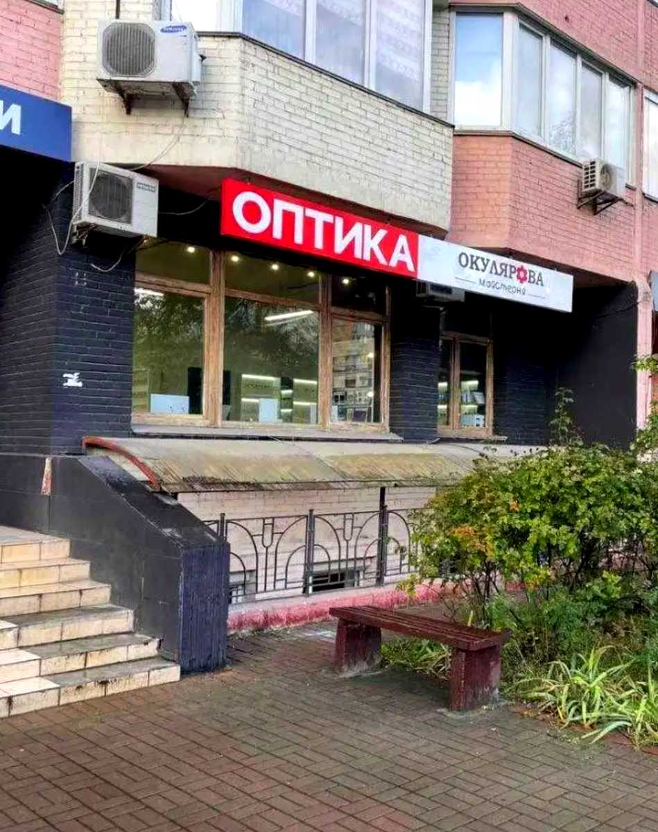 1876496624158616