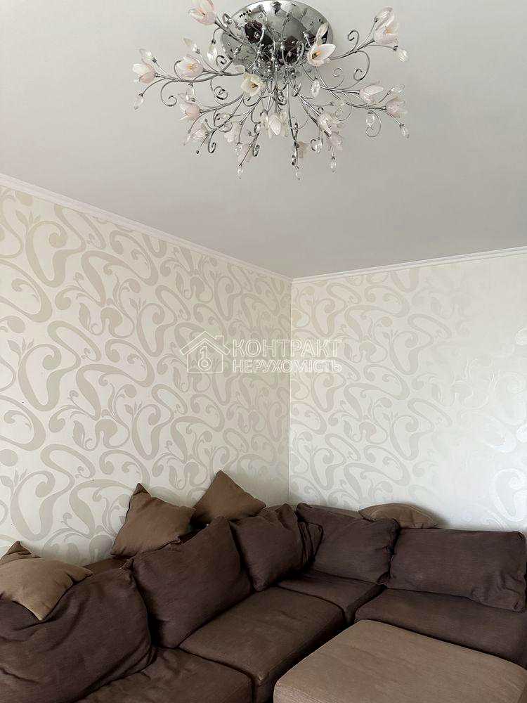 1876496723941213