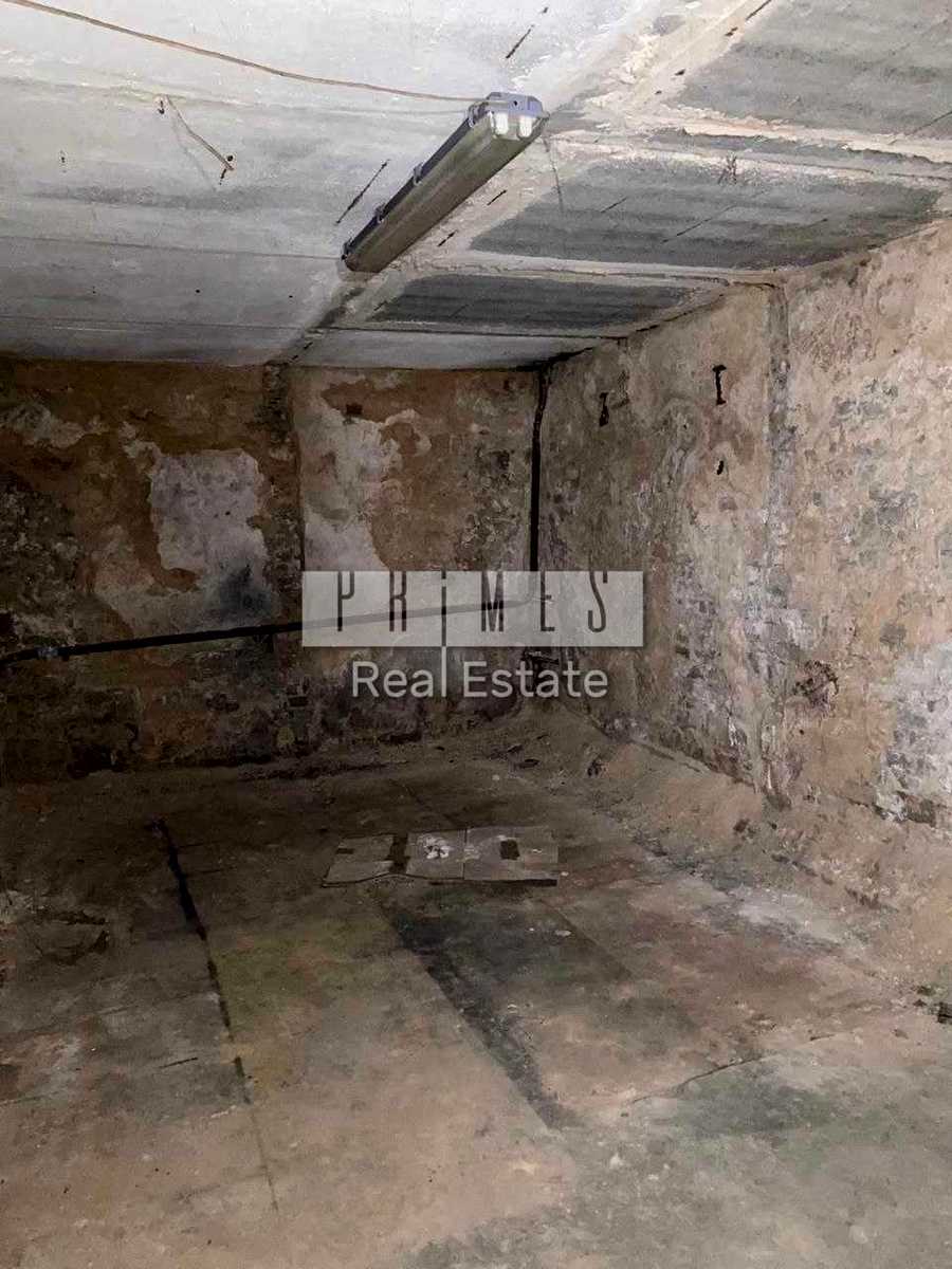 1876496754255597