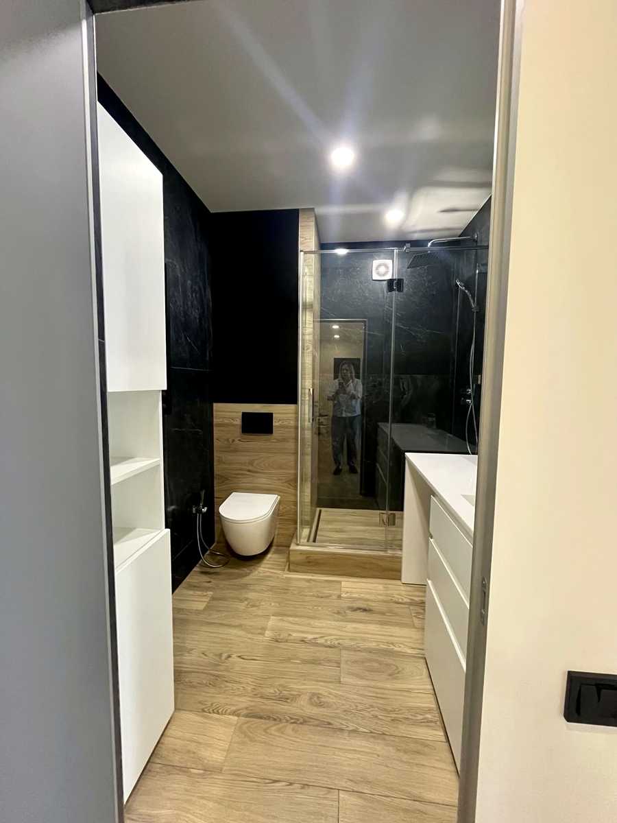 1876496829287108