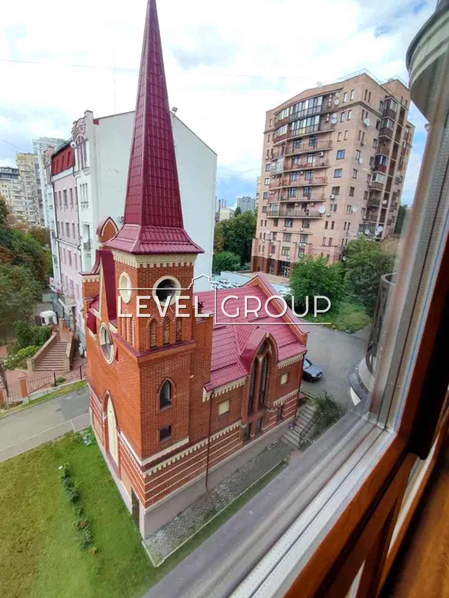 1876496899809718