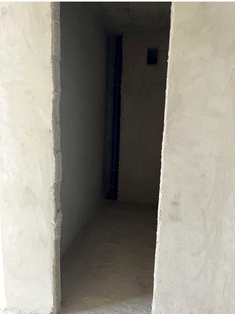 1876496980441727