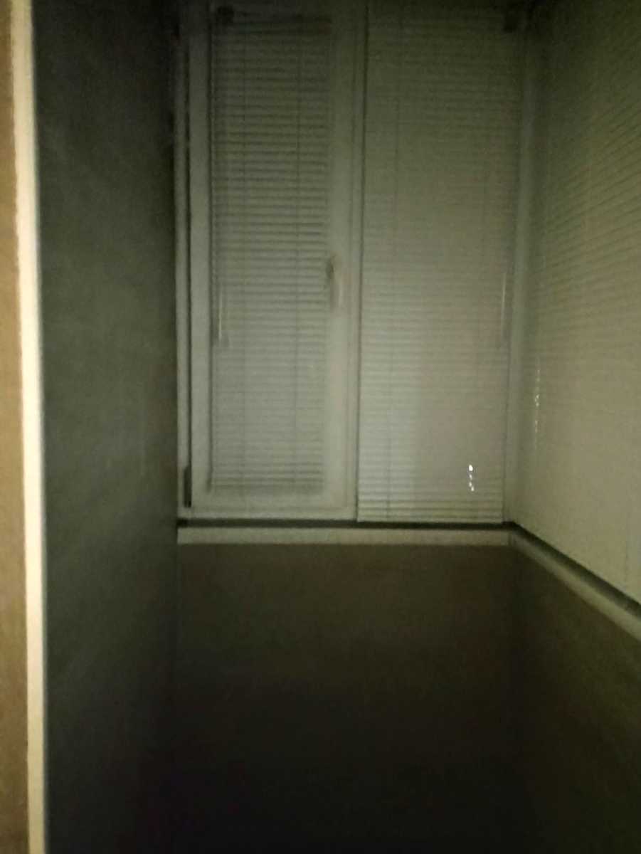 1876497043678132