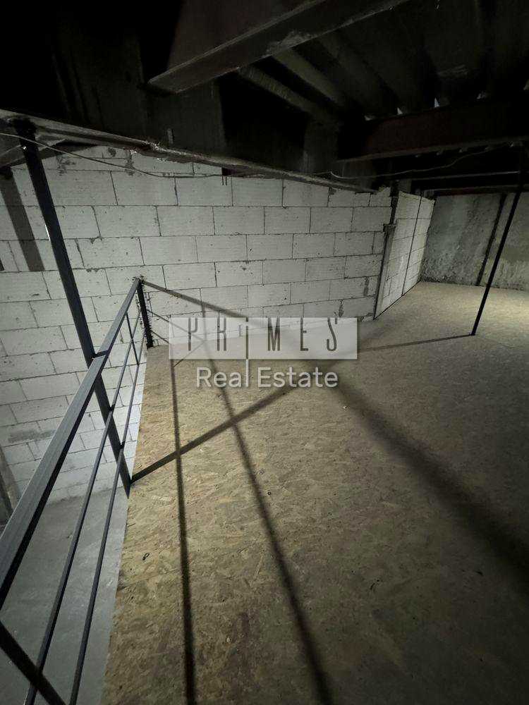 1876497079639364