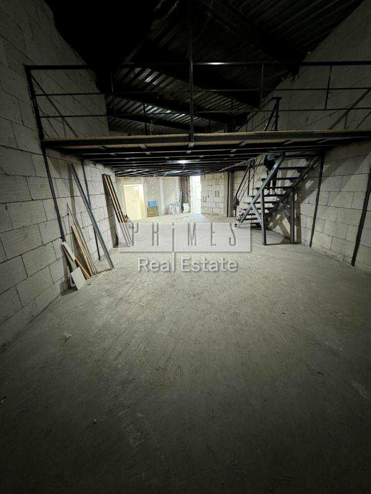 1876497080391173