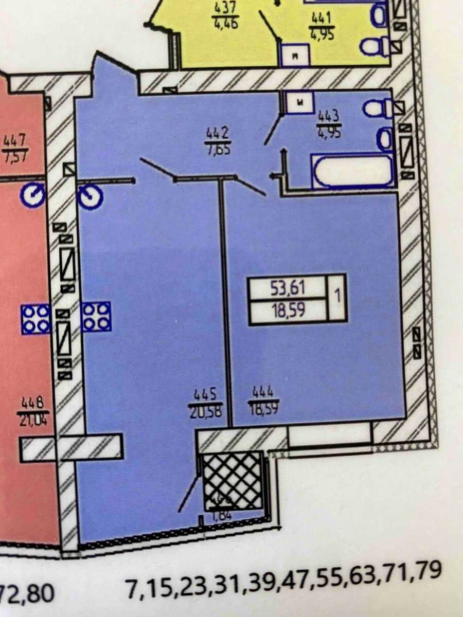 1876497157267351