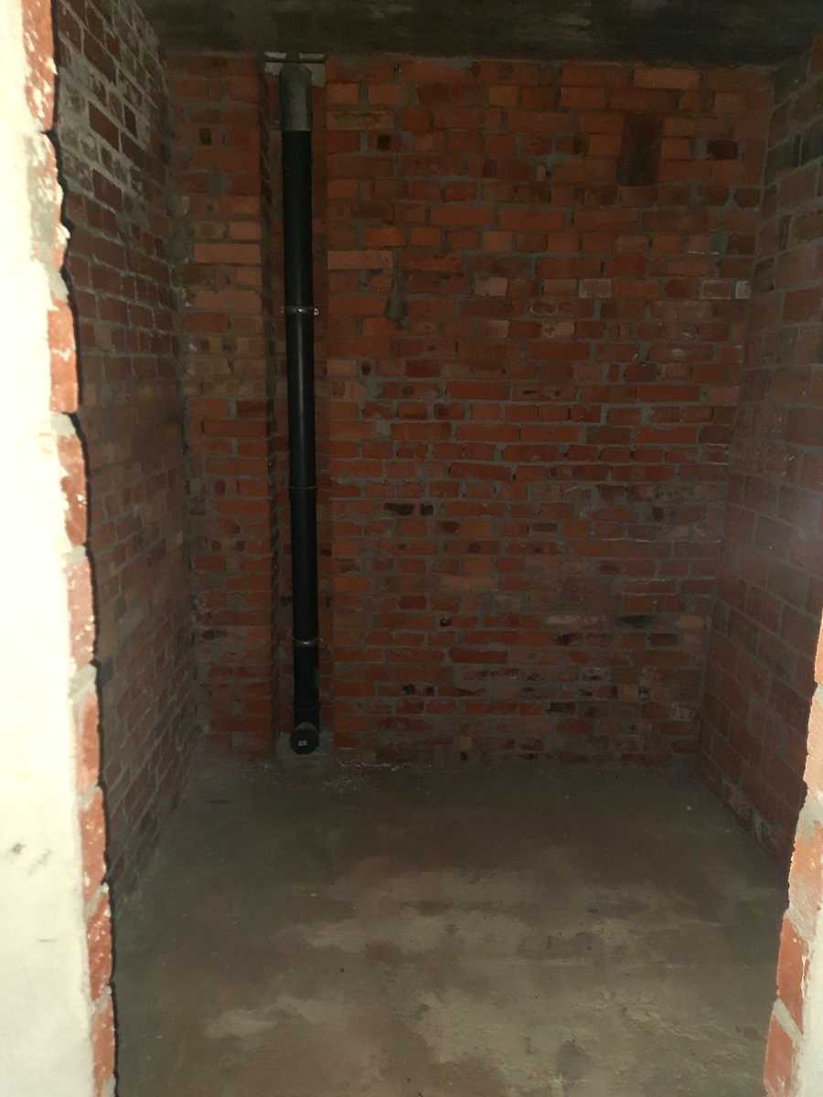 1876497170965284