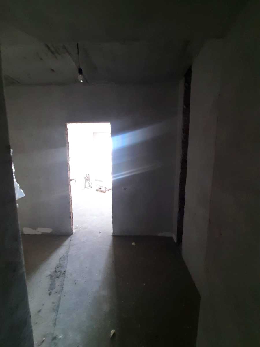 1876497174442291