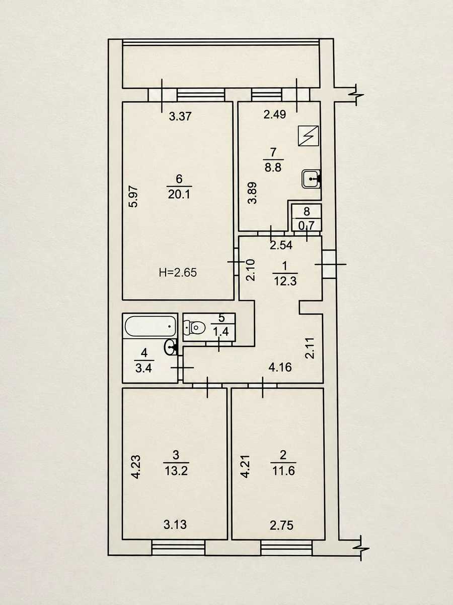 1876497177646279