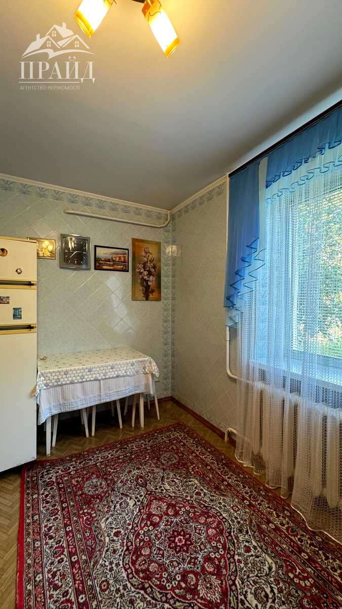 1876497325029294