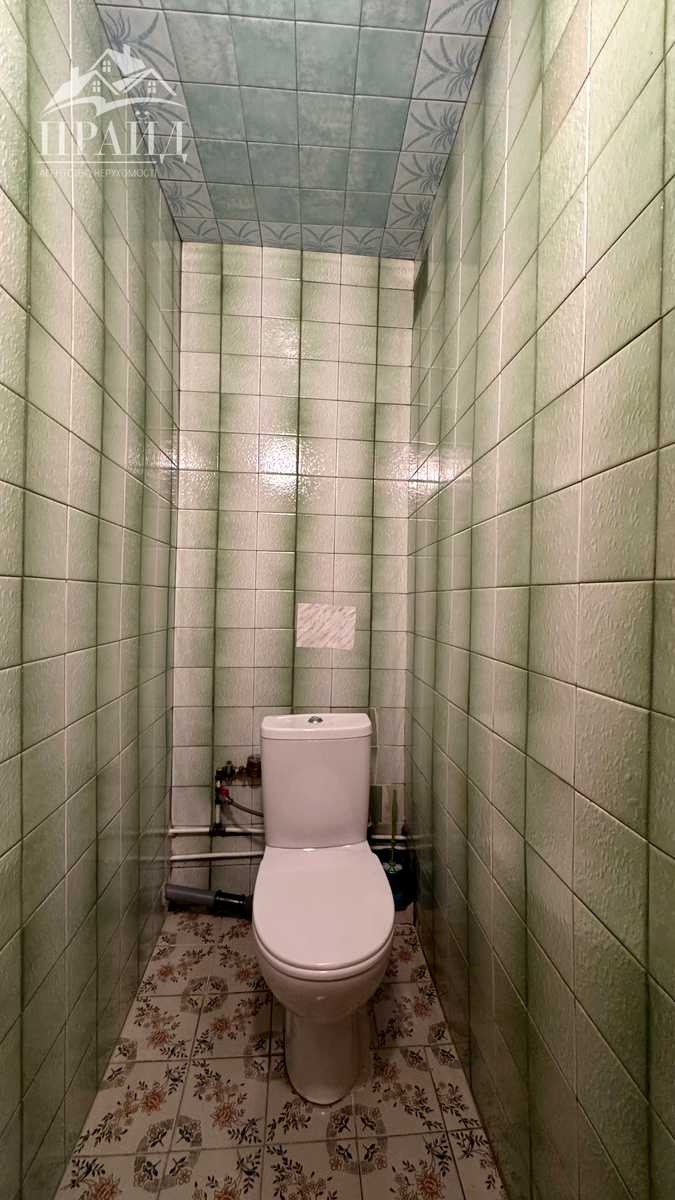 1876497327629436