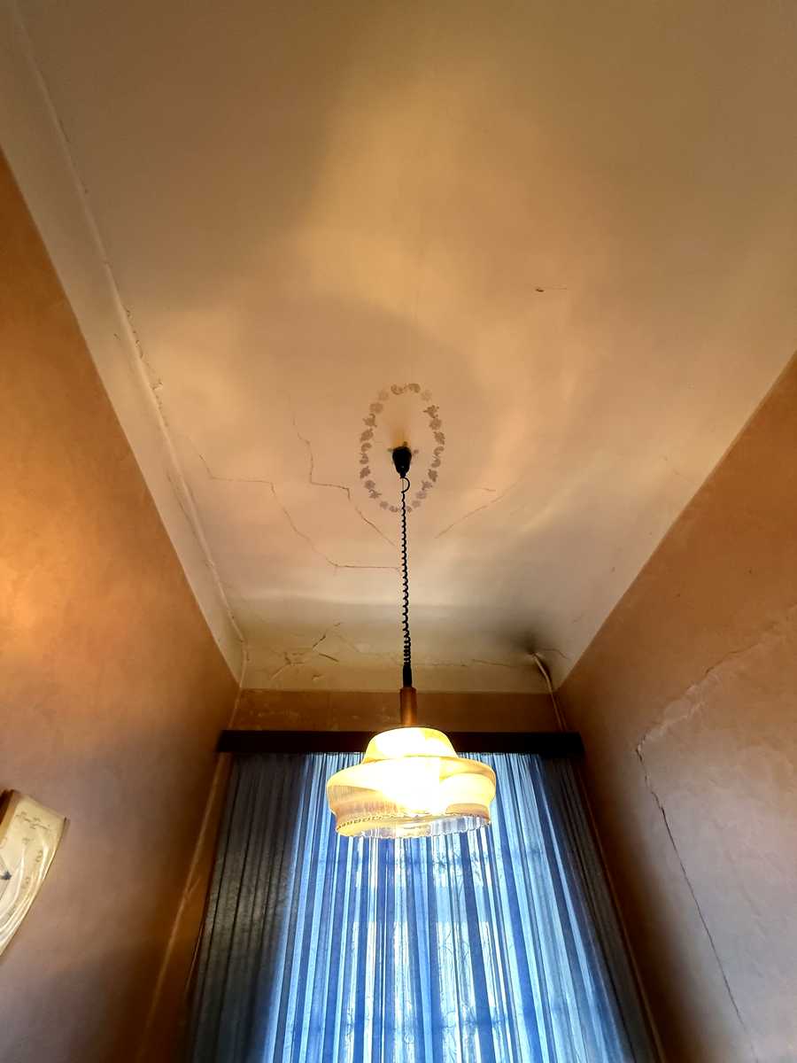 3-комнатная квартира по адресу ул. Новосельского (площадь 47,4 м²) - imageAlt 2 3-комнатная квартира по адресу ул. Новосельского (площадь 47,4 м²) - Atlanta.ua - imageAlt 2