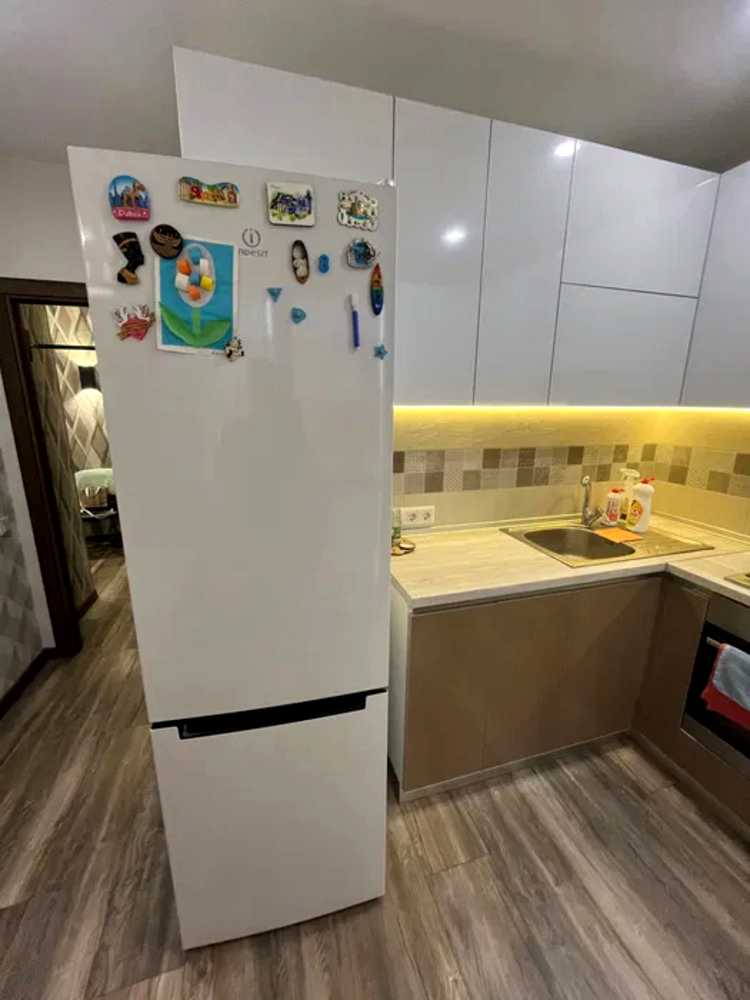 1876497982585473