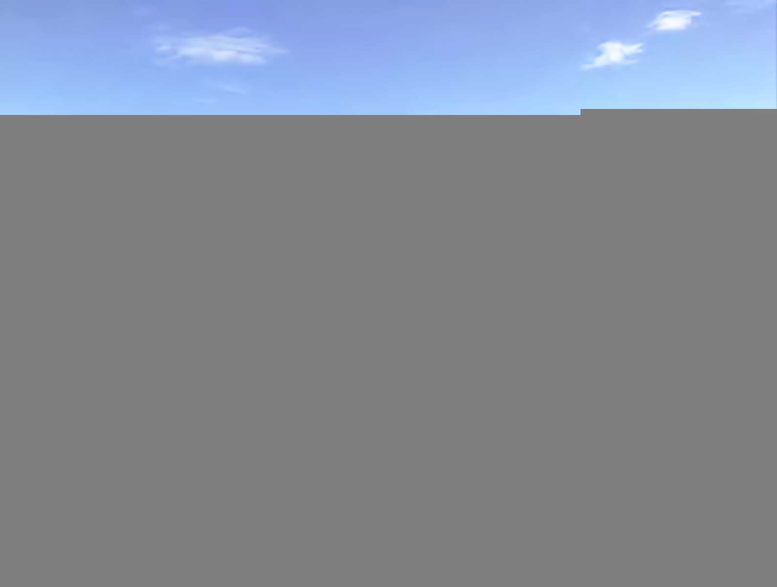1876498156390260