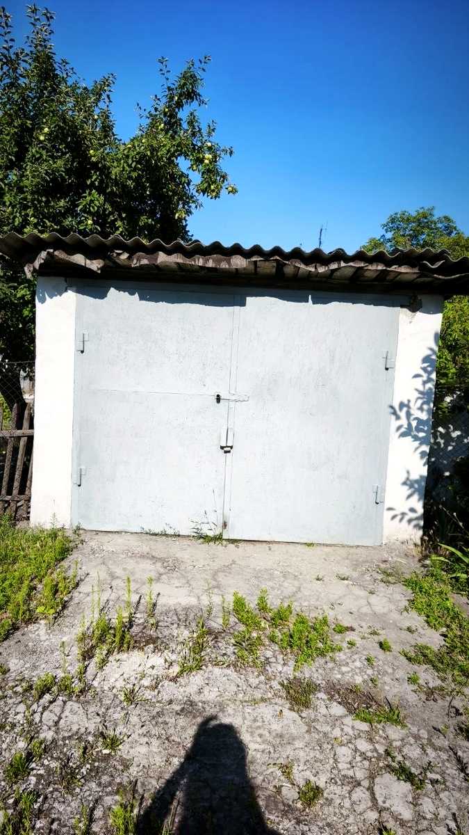 1876498901950987