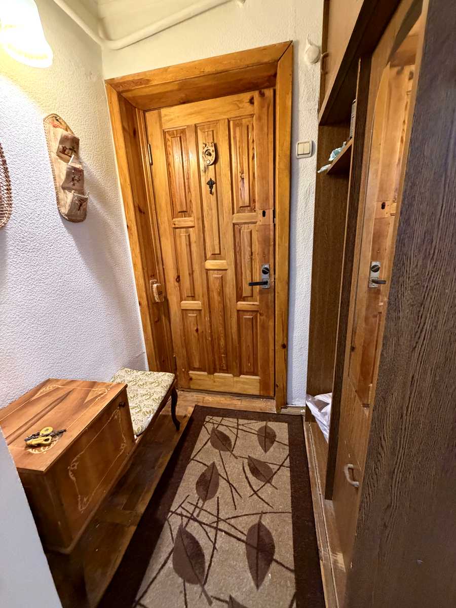 1876499028043632