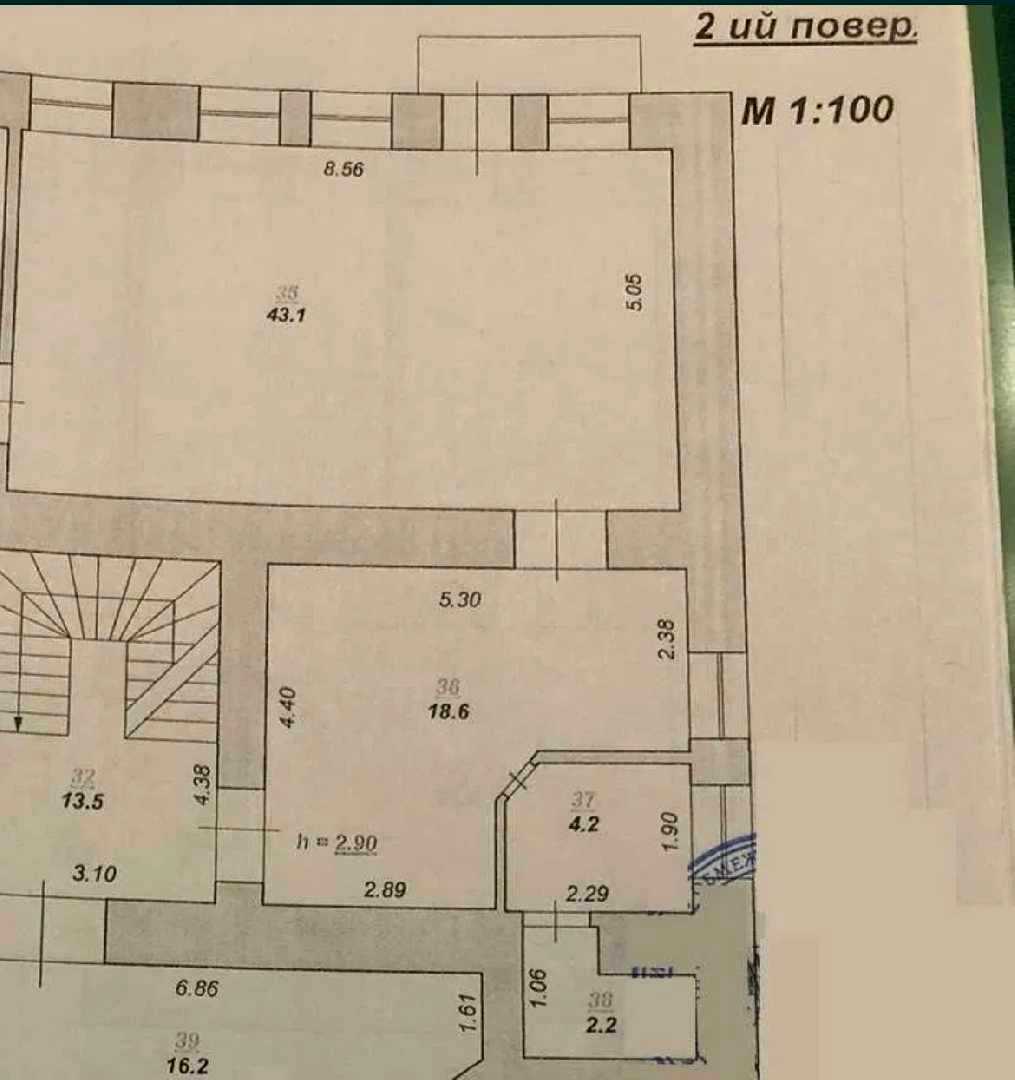 1876499401611290