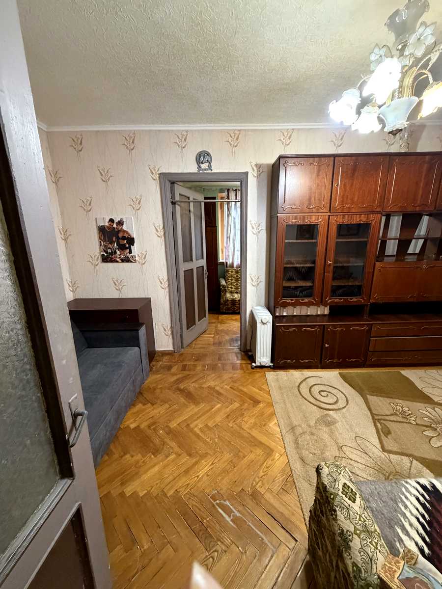 1876499595231033