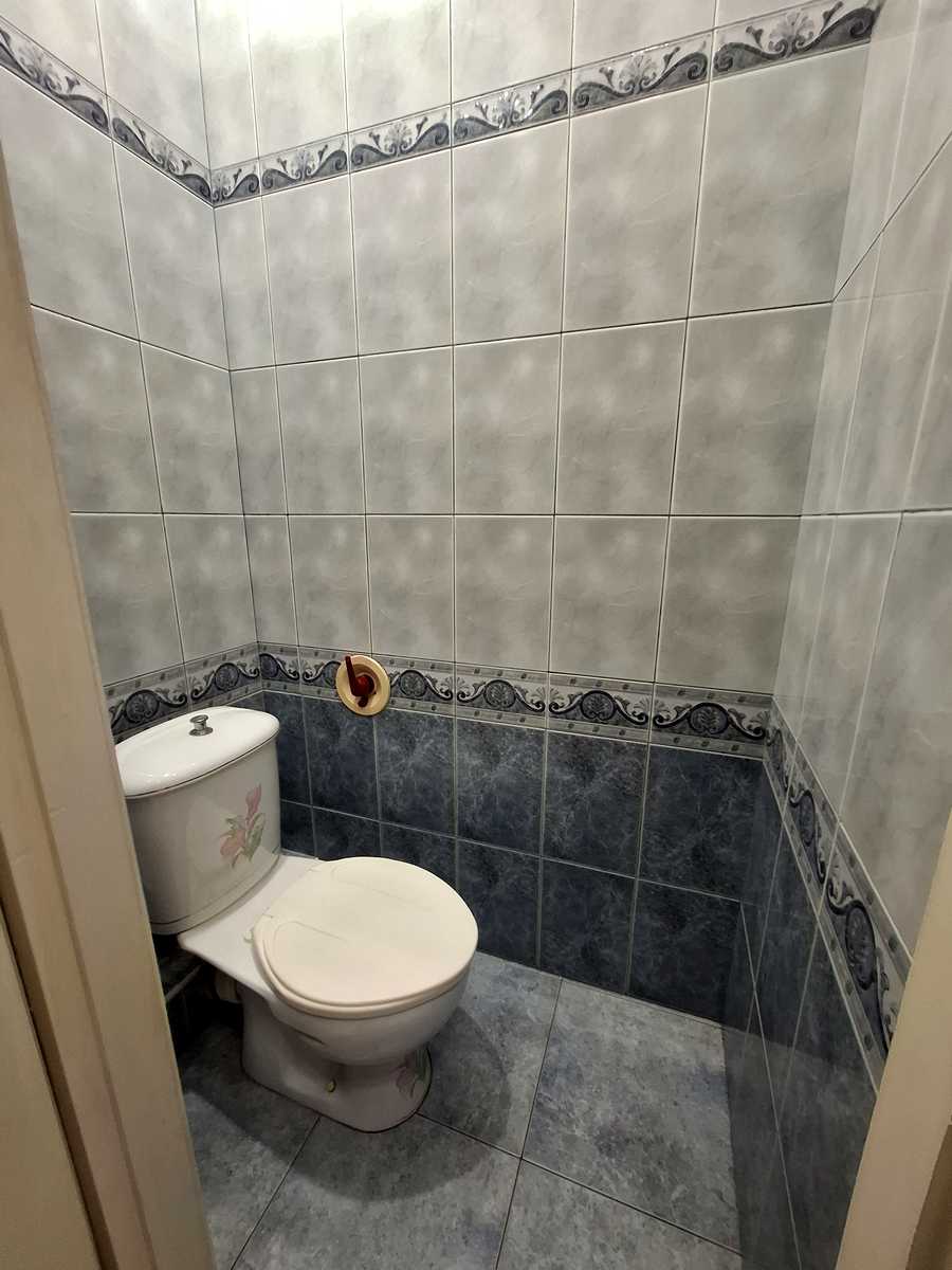 1876499658693063