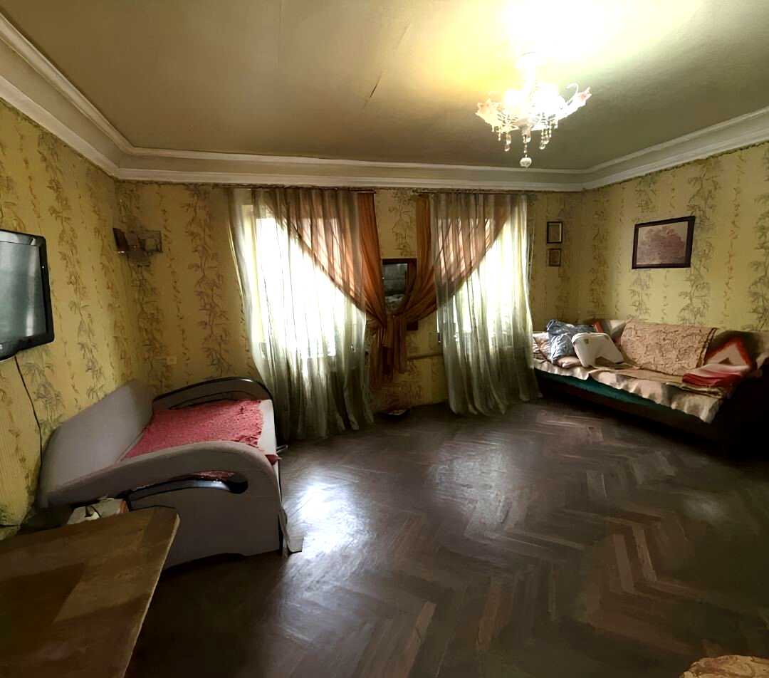 Будинок за адресою вул. Житомирська (площа 95 м²) - фото 2 Будинок за адресою вул. Житомирська (площа 95 м²) - Atlanta.ua - фото 2