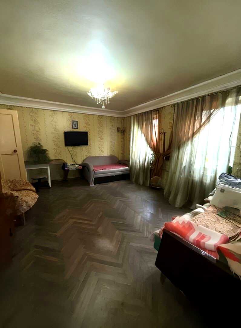 Будинок за адресою вул. Житомирська (площа 95 м²) - фото 3 Будинок за адресою вул. Житомирська (площа 95 м²) - Atlanta.ua - фото 3
