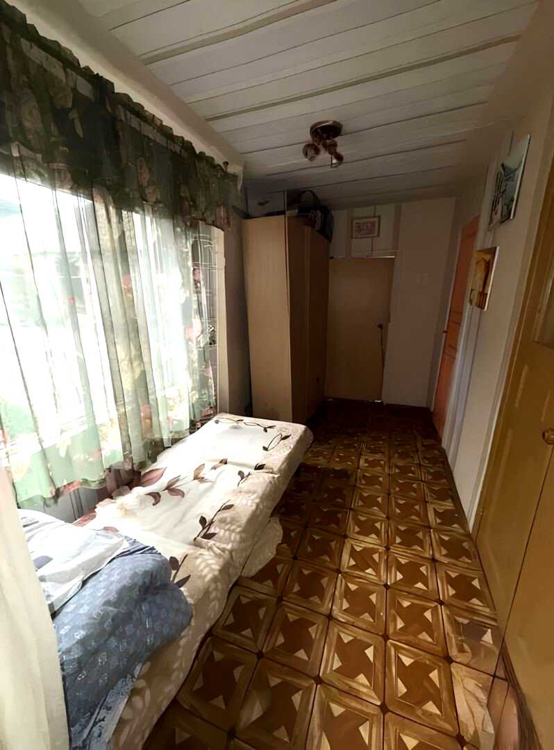 Будинок за адресою вул. Житомирська (площа 95 м²) - фото 4 Будинок за адресою вул. Житомирська (площа 95 м²) - Atlanta.ua - фото 4