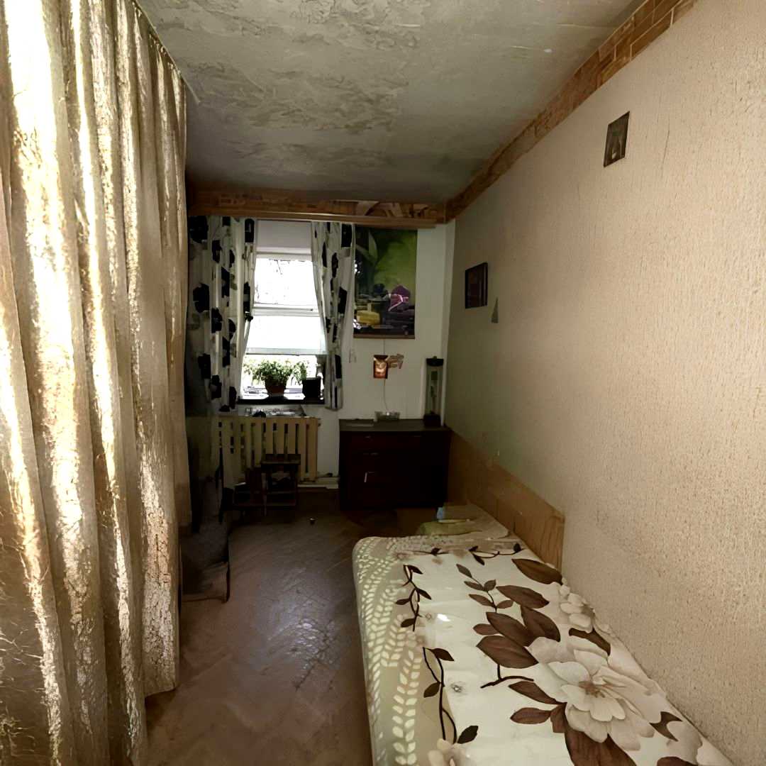 Будинок за адресою вул. Житомирська (площа 95 м²) - фото 5 Будинок за адресою вул. Житомирська (площа 95 м²) - Atlanta.ua - фото 5
