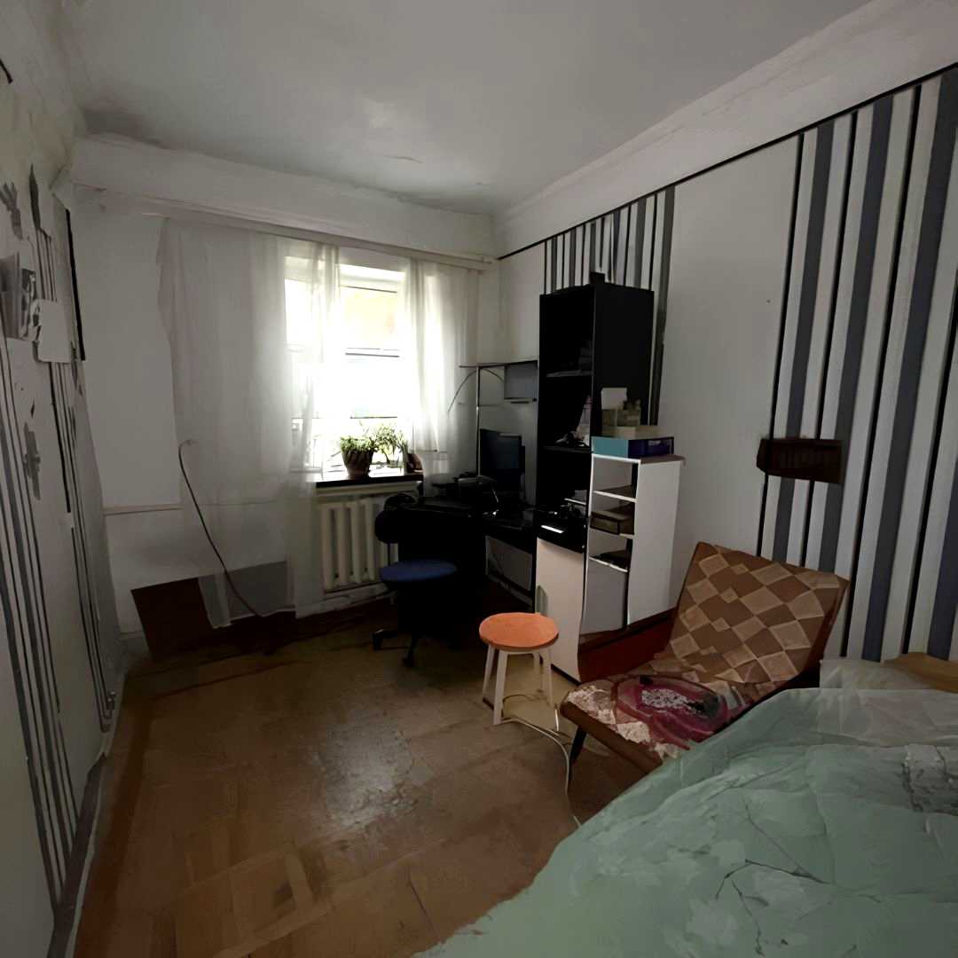Будинок за адресою вул. Житомирська (площа 95 м²) - фото 6 Будинок за адресою вул. Житомирська (площа 95 м²) - Atlanta.ua - фото 6