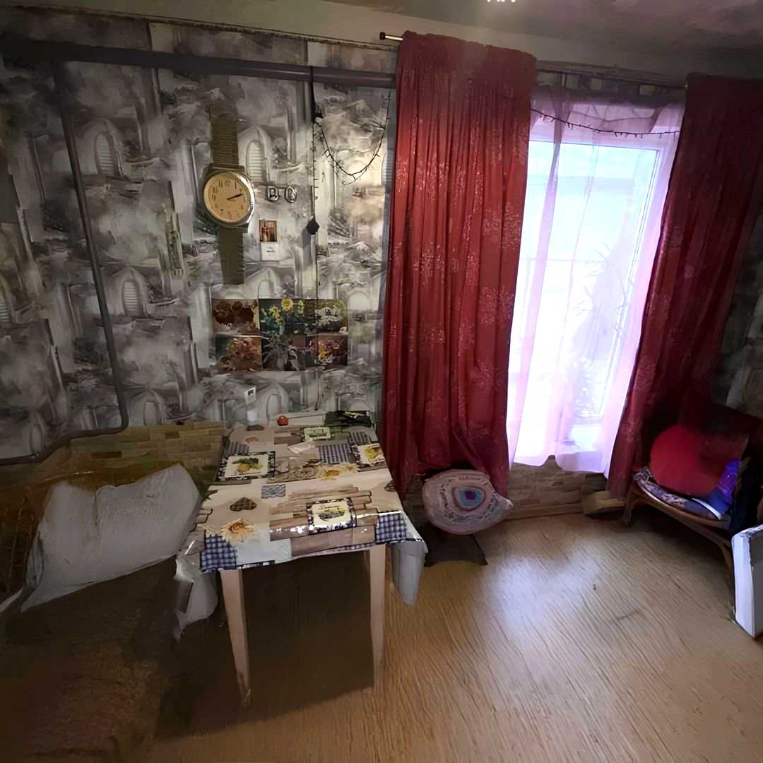 Будинок за адресою вул. Житомирська (площа 95 м²) - фото 8 Будинок за адресою вул. Житомирська (площа 95 м²) - Atlanta.ua - фото 8