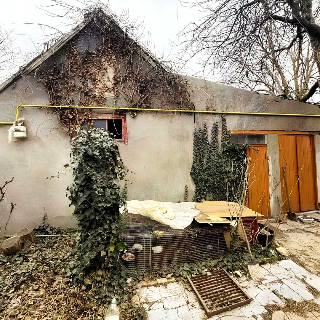 Будинок за адресою вул. Житомирська (площа 95 м²) - фото 10 Будинок за адресою вул. Житомирська (площа 95 м²) - Atlanta.ua - фото 10