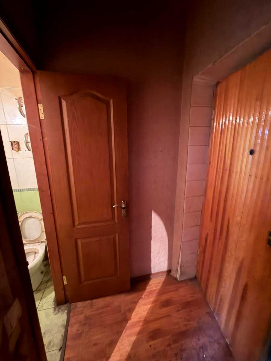 1876499978032258