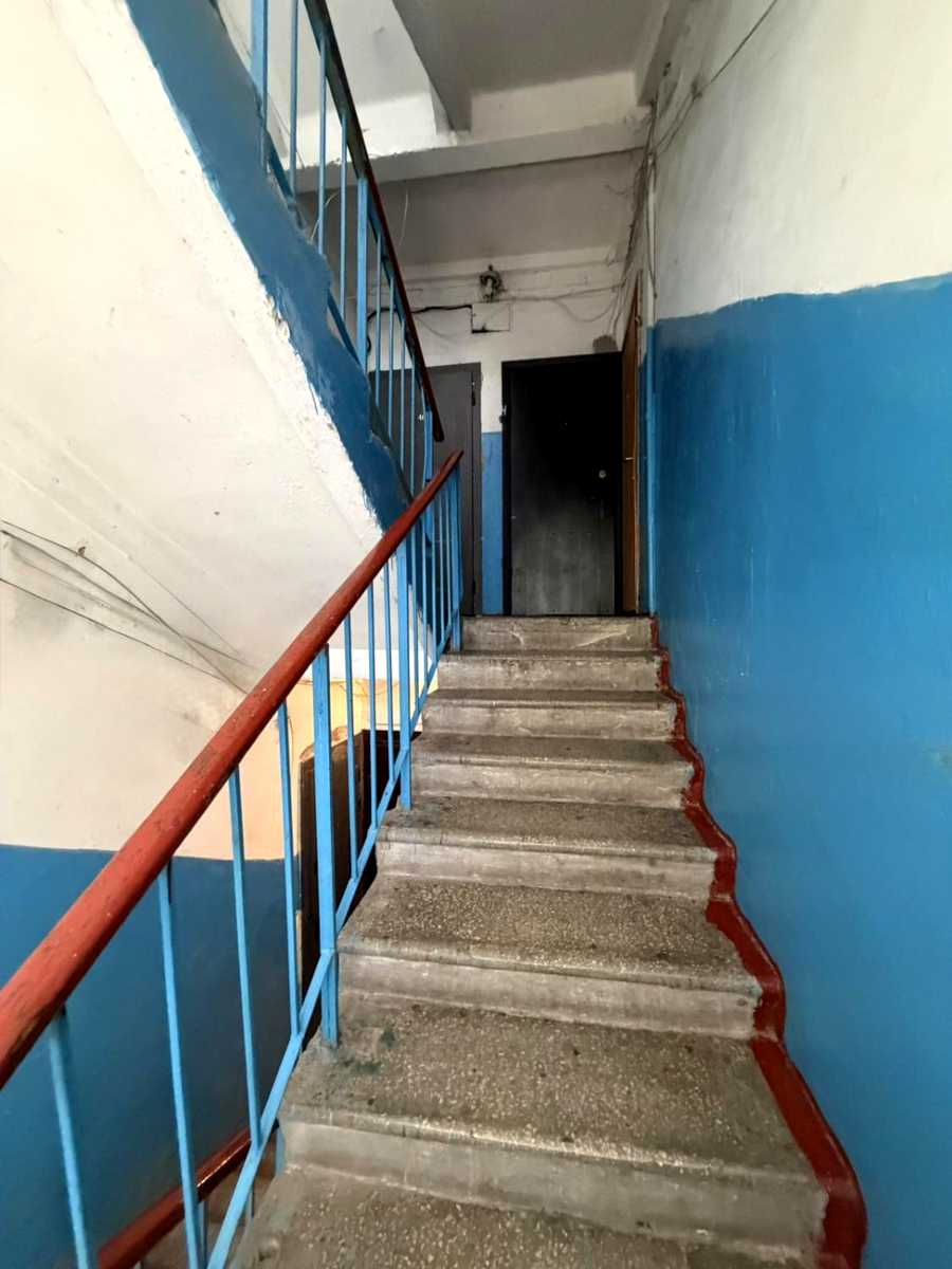 1876499978327662