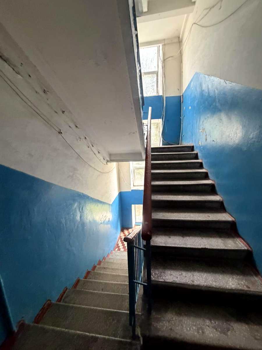1876499978460910