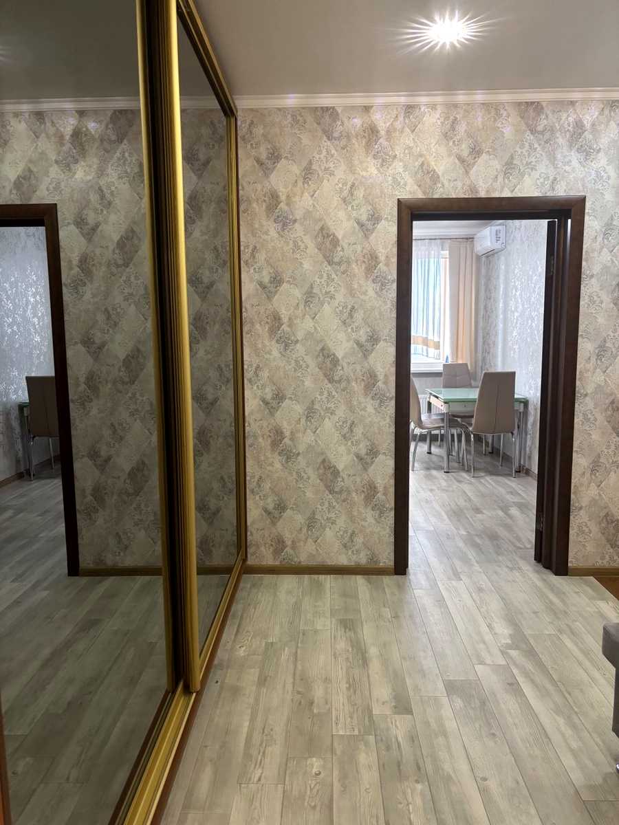 1876499997775719