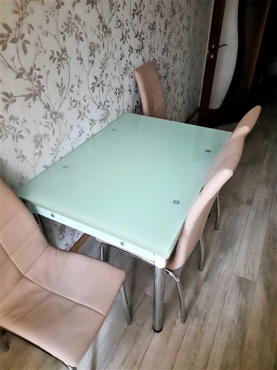 1876500062908537